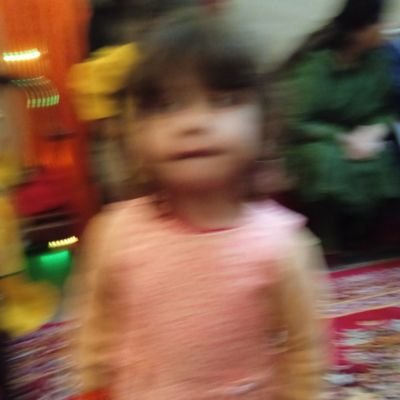 xjeansatre's profile picture. 