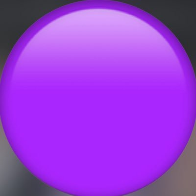 SMR0413's profile picture. 紫色のお花です🟣HUNTER×HUNTER🪙