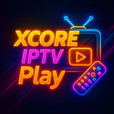 roger_maida's profile picture. 