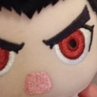Nutsbuster (@nutsbust3r) 's Twitter Profile Photo Nutsbuster (@nutsbust3r) 's Twitter Profile Photo