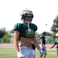 Hunter Taylor (@huntertaylor27) 's Twitter Profile Photo Hunter Taylor (@huntertaylor27) 's Twitter Profile Photo