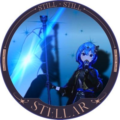 星街すいせい武道館ライブと白上フブキ1stソロライブ参戦のアズレンの霧島をヨメにした鉄道とミリタリーとVTuberオタです。 ホロリスは全員フォロバします。 すこん部 星詠み 百鬼組 無言フォローすいません。 ヘッダー: @yana_musain2110