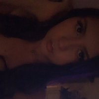 Rae✨ (@godd3ssra3) 's Twitter Profile