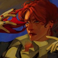 ➵ ᴛᴀʀᴛᴀɢʟɪᴀ (@hydrostance) 's Twitter Profile