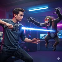 Skywalker118 (@skywalker1181) 's Twitter Profile