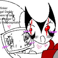 comedyshow acc! (@comedyshowacc) 's Twitter Profile Photo