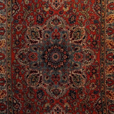 Alloh taolo sabr qiluvchilarni sevadi va ularni.
''O'z yo'lida qilgan sabrlari uchun mukofotlaydi,,
3:146.