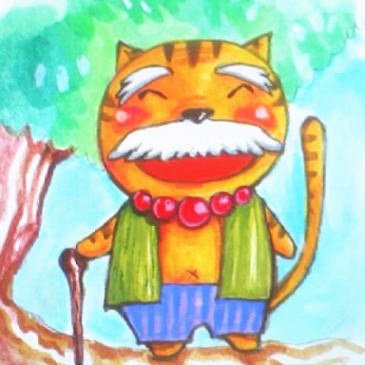 ねこたぬき。さんのプロフィール画像