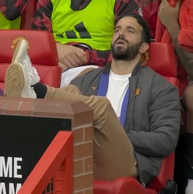 Islam, Republika Bosna i Hercegovina, Ambasador Bureka, Mačkolog, Manchester United, Sloboda Tuzla, Miami Heat