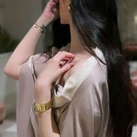 ممحونه بنت تبوك مشششتهيه (@bnttbwk57445) 's Twitter Profile