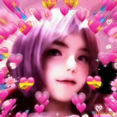 LmChi424283's profile picture. 