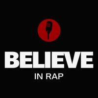Believe in Rap (@believeinrap) 's Twitter Profile Photo