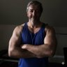 ramirogarciaf's profile picture. ex Presidente del Colegio de Abogados de Pichincha y de la Fed. Nal. de Abogados del Ecuador. Ex Decano de Jurisprudencia de la UCE. Siempre incómodo al poder