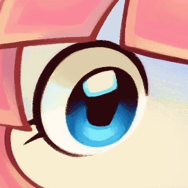 he/him/his⚧️plurfur🌈🐶
mostly rts and talking here!! 16+ pls
art is at @freshbloxycola
ic by @fishiistixx