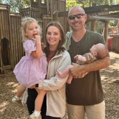 JR_Reynolds33's profile picture. @megbricoy. Dad. Brother. Uncle. @reds South Scouting Supervisor. Ohio Grad.