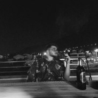 Abdullah (@mandacioglu4) 's Twitter Profile