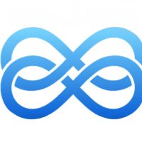 Team Double Infinity (@dblinfinityteam) 's Twitter Profile Photo