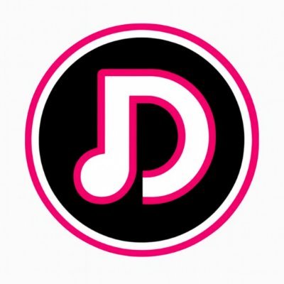 DroptoOfficial's profile picture. Dropto — the official crypto of DropWorks

Driven by fans, powered by artists
Music-backed crypto with real-world purpose