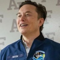PRIVATE MUSK CHAT (@elonmusk91047) 's Twitter Profile