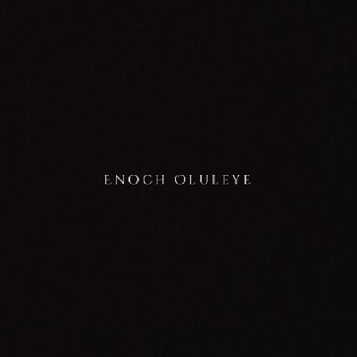 enocholuleye's profile picture. 