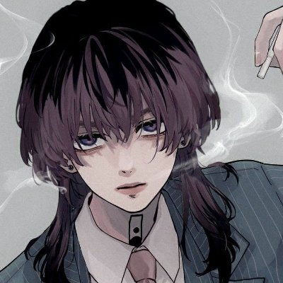 VBo214222631342's profile picture. Motivation hidden in text