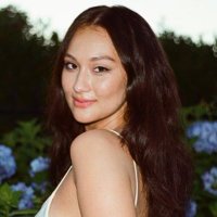 kelsi π tsitp (@theyappingkelsi) 's Twitter Profile