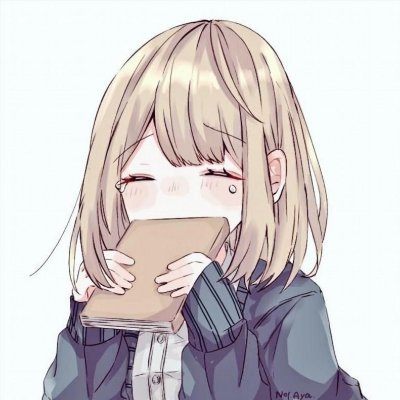 ene391595543116's profile picture. どえむ / みられたい / かまちょ / えちいこととかいろいろ
🌍連絡先 https://t.co/MwWA3yf8WH