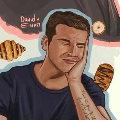 digital artist q/ he/him • 26 / tv & music enthusiast, buddie truther and your regular swiftie