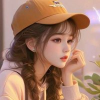 سماء الدوسري (@narmin__11) 's Twitter Profile