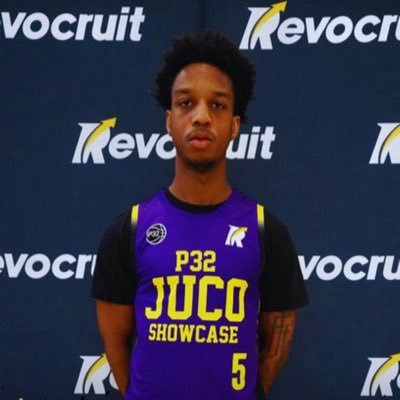LLEJR5's profile picture. Olive-Harvey College 6’6 SG Larry.eltingjr@gmail.com