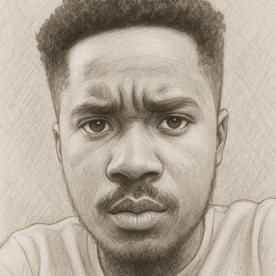 cletuskingdom's profile picture. Senior software engineer | Team lead