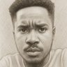 cletuskingdom's profile picture. Senior software engineer | Team lead