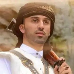 YdAlwafy54615's profile picture. معلم