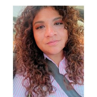 tunchez's profile picture. Wedding planner y decoradora