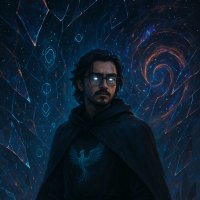 Cosrix (@cosrixx) 's Twitter Profile