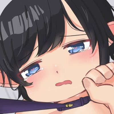 さゆ💫さんのプロフィール画像