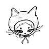 absoluxly's profile picture. 