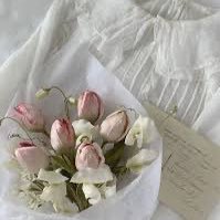 N8Wa35's profile picture. 