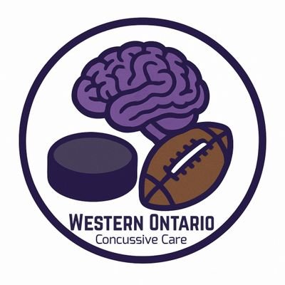 A unique one of a kind digital concussion clinic app, coming soon to Google Play.