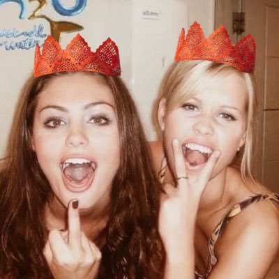 #1 Jelly Defender, Supporter, & Enthusiast ! TITS OUT FOR RED VELVET! ⭐️