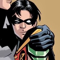 bens (private version) (@acornbrclet) 's Twitter Profile