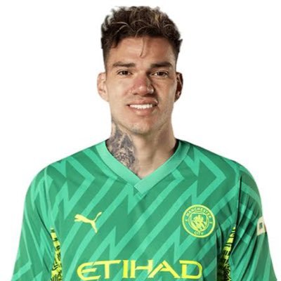 garipbirfenerli's profile picture. Nene Haterı