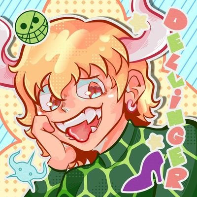.°•♡one piece, chainsawman & warframe!!*:3# 《》 (-.-)y-~💢GAY PORN ahead!! proceed wit caution.. ..?;;, 《》 feel free to dm about ANYthing^::%;8!!,¡ 《》 penis•°.♡