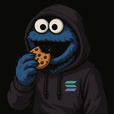 Memecoins🪙/moderator @Saitama_Reborn /Shiller//raider for $Odin 🚀/Reply guy,Ambassador 🤝Raid leader