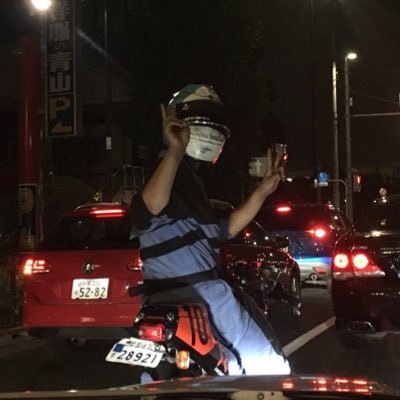 bishamontenNS50's profile picture. マウンテンデューとドリトスが大好き。