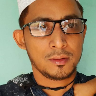 i am a digital marketer.i am specializes in SEO, social media marketing, and content optimization, helping brands enhance their digital presence. i am innovativ