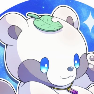 gif用ものおき= https://t.co/fJBI9Q184Q 🔞絵垢@TNOC_1100
skeb=https://t.co/mNmBOC5bmt
ケモとか好き。可愛ければ♂♀どっちもいけるので不健全な発言をするかも。裏@danoon0110 稀に絵も描きます。成人済。