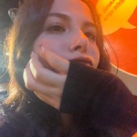 lolita (@chavalees) Twitter profile photo