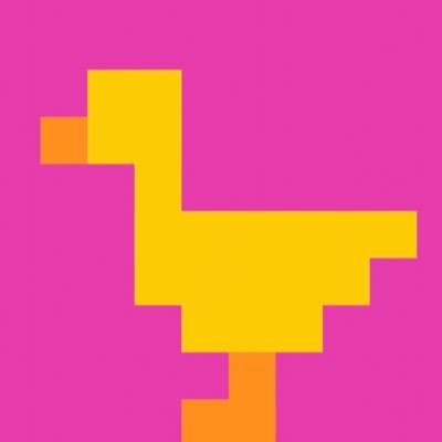 hanky1492393's profile picture. Goat to the Moon