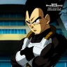 VegetaSsjZ's profile picture. ──────𝙀𝙡 𝙤𝙧𝙜𝙪𝙡𝙡𝙤𝙨𝙤 𝙥𝙧í𝙣𝙘𝙞𝙥𝙚 𝙙𝙚 𝙡𝙤𝙨 𝙎𝙖𝙞𝙮𝙖𝙟𝙞𝙣𝙨 / ＶＥＧＥＴＡ 」

【todo tipo de rol, nada serio||  
#DBZ #Roleplay #LíderdelosMagnificos